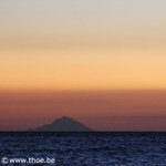 2010-06-21-9098-150c.jpg (photo)