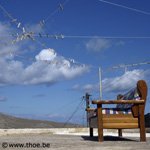 2010-10-09-0066-150c.jpg (photo)