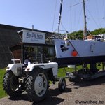 2012-05-25-8068-150c.jpg (photo)